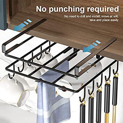 کابینت دیواری از فولاد ضد زنگ