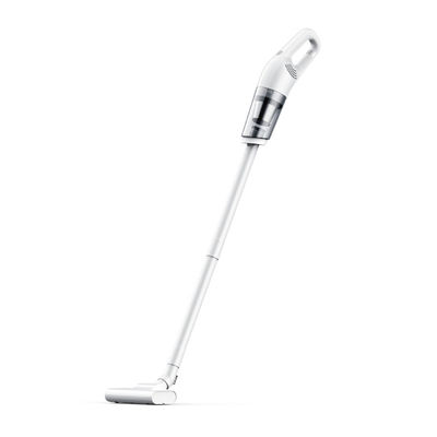 جاروبرقی دستی سبک وزن قابل شارژ 51-80AW قدرت مکش 0.81kg