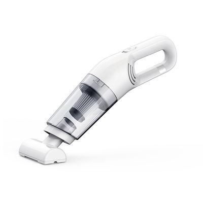 جاروبرقی دستی سبک وزن قابل شارژ 51-80AW قدرت مکش 0.81kg