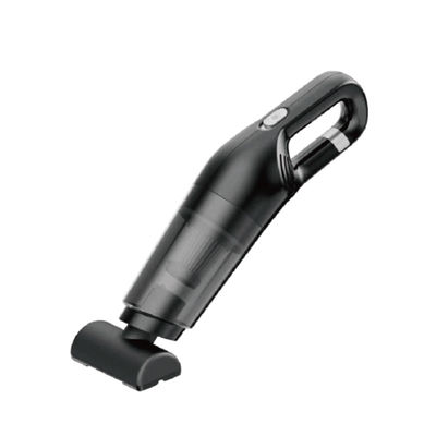 جاروبرقی دستی سبک وزن قابل شارژ 51-80AW قدرت مکش 0.81kg
