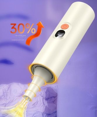 جاروبرقی بدون سیم 5v موتور بدون برس و همه در یک