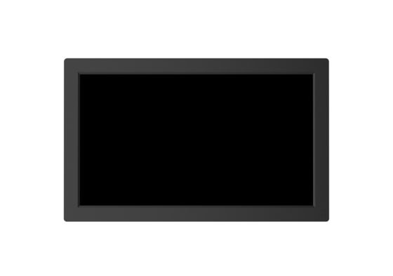 قاب عکاسی خانوادگی لوکس دیجیتال 10 اینچ صفحه نمایش IPS 1920X1080 تصویر دیجیتال HD ویدیو